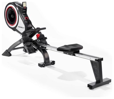Marcy Onyx Geneva Rowing Machine Marcy Onyx Geneva Rowing Machine